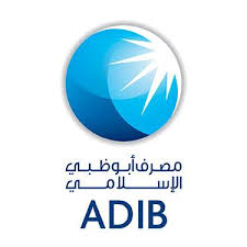 Abu Dhabi Islamic Bank- Egypt logo